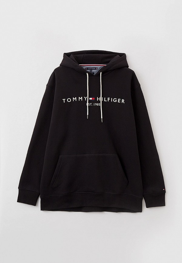 Худи Tommy Hilfiger MW0MW21091