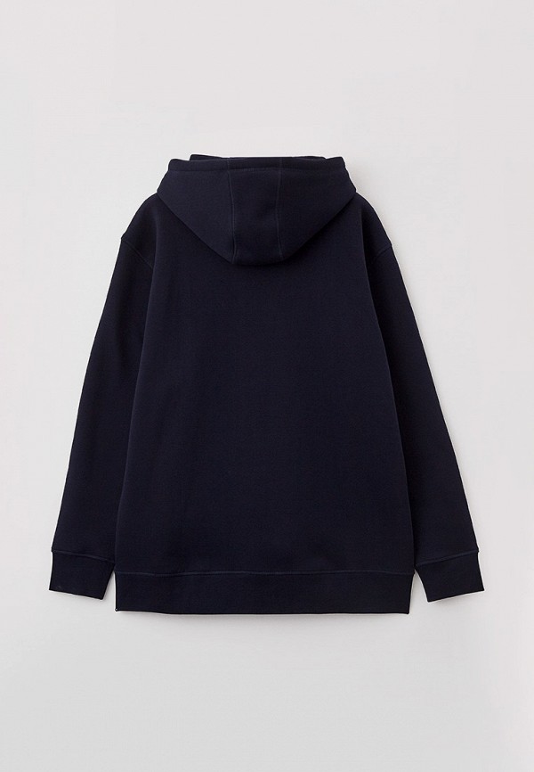 фото Худи tommy hilfiger