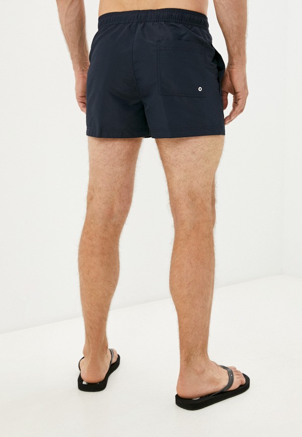фото Шорты для плавания tommy hilfiger
