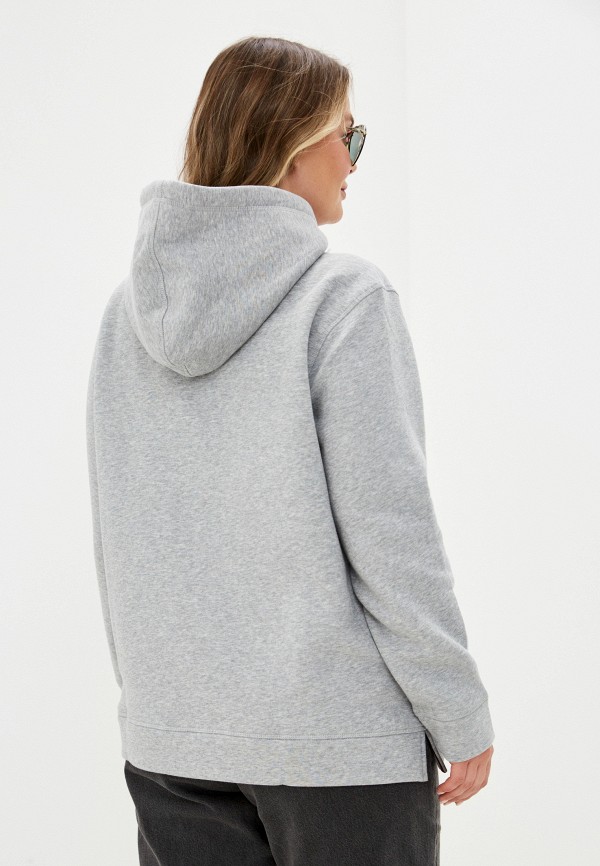 фото Худи tommy hilfiger