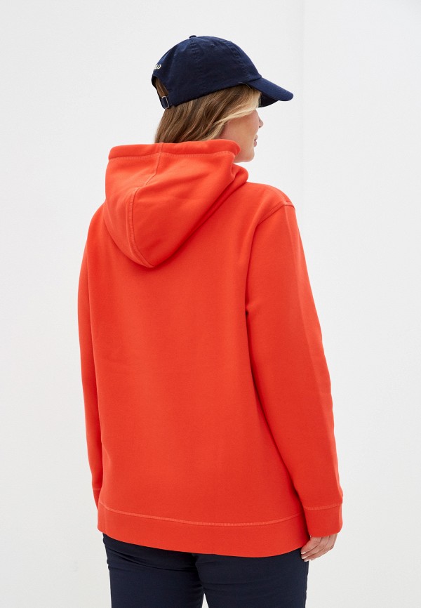 фото Худи tommy hilfiger