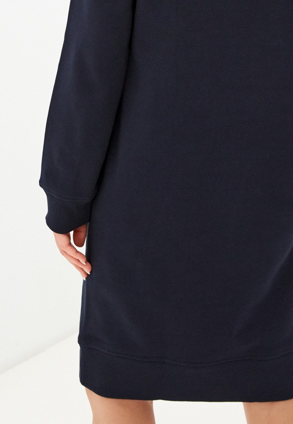 фото Платье tommy hilfiger