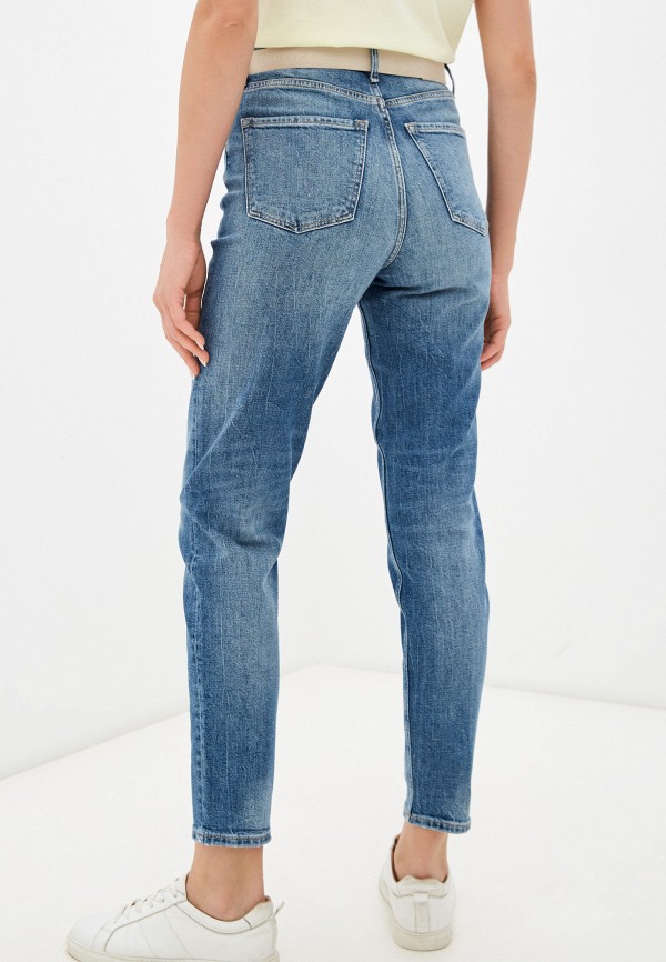 

Джинсы Tommy Hilfiger, Синий, GRAMERCY HW