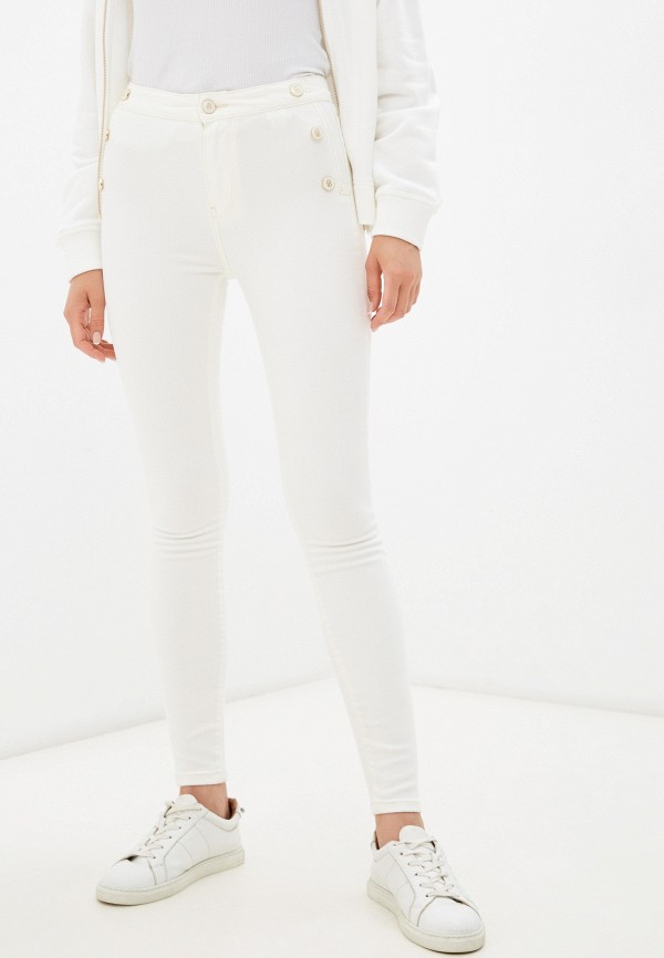 фото Джинсы tommy hilfiger