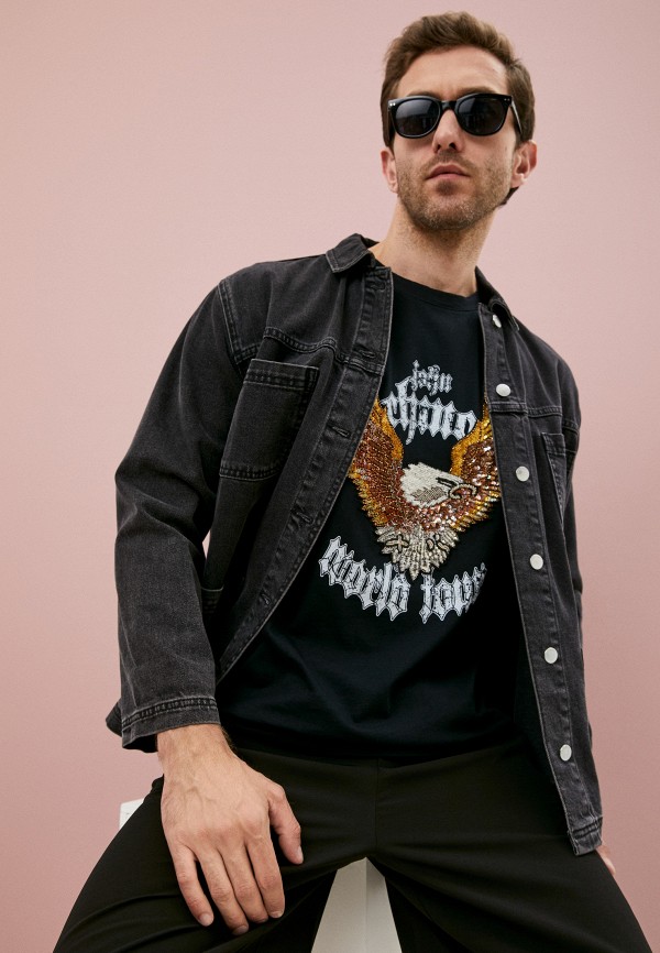 фото Футболка richmond