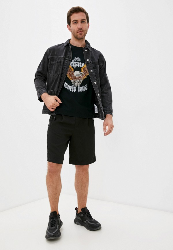 фото Футболка richmond