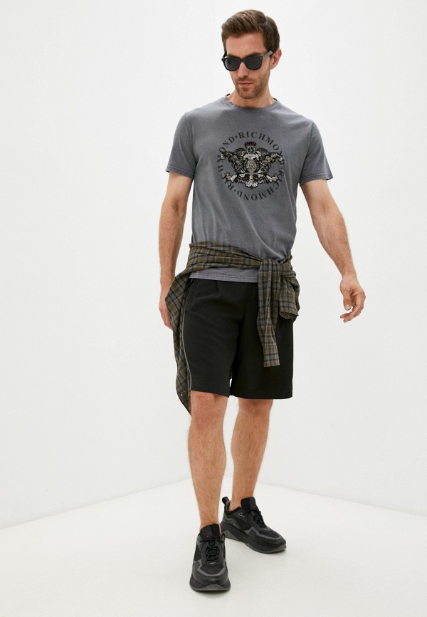 фото Футболка richmond