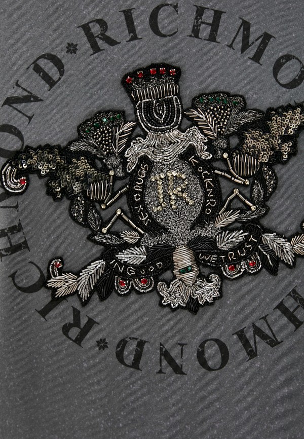 фото Футболка richmond