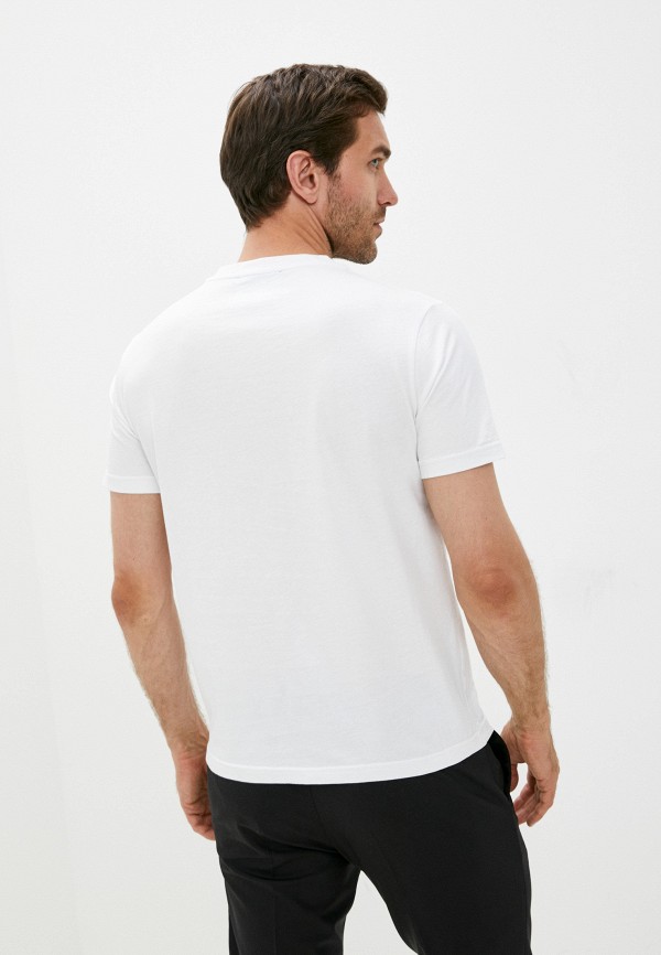 фото Футболка richmond