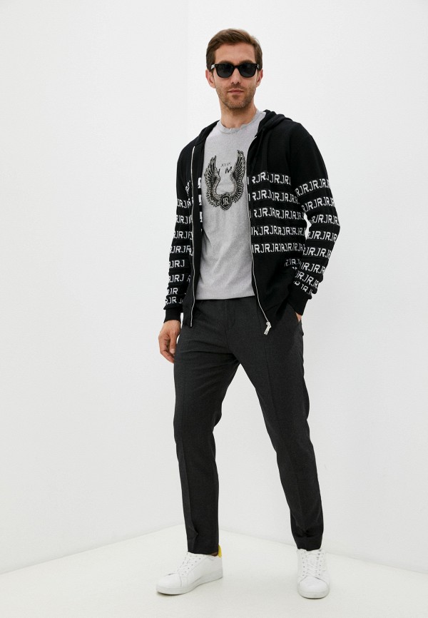 фото Толстовка richmond