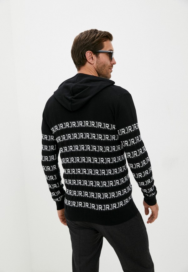 фото Толстовка richmond