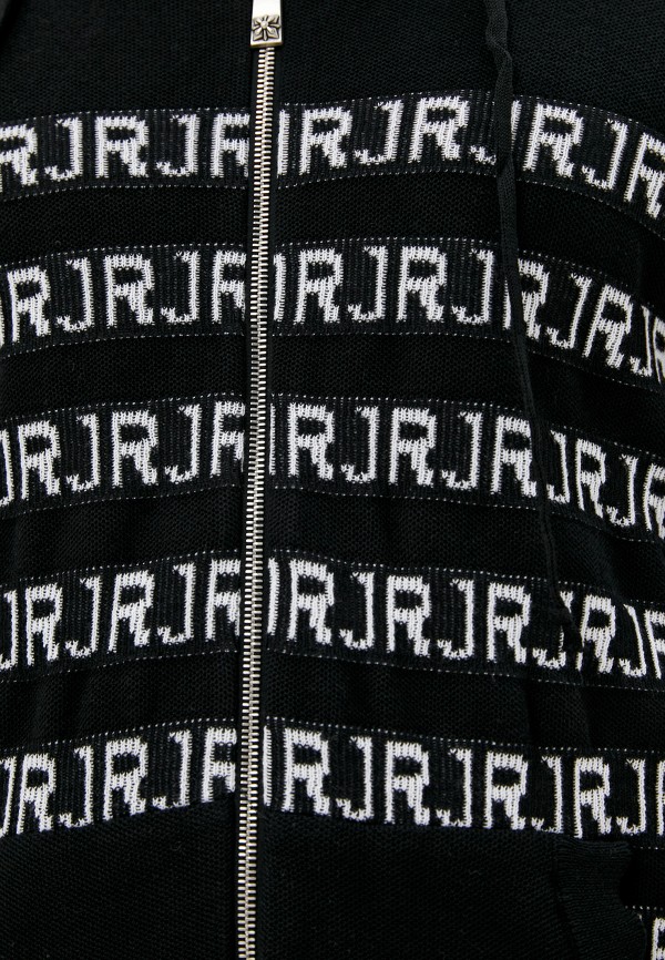 фото Толстовка richmond