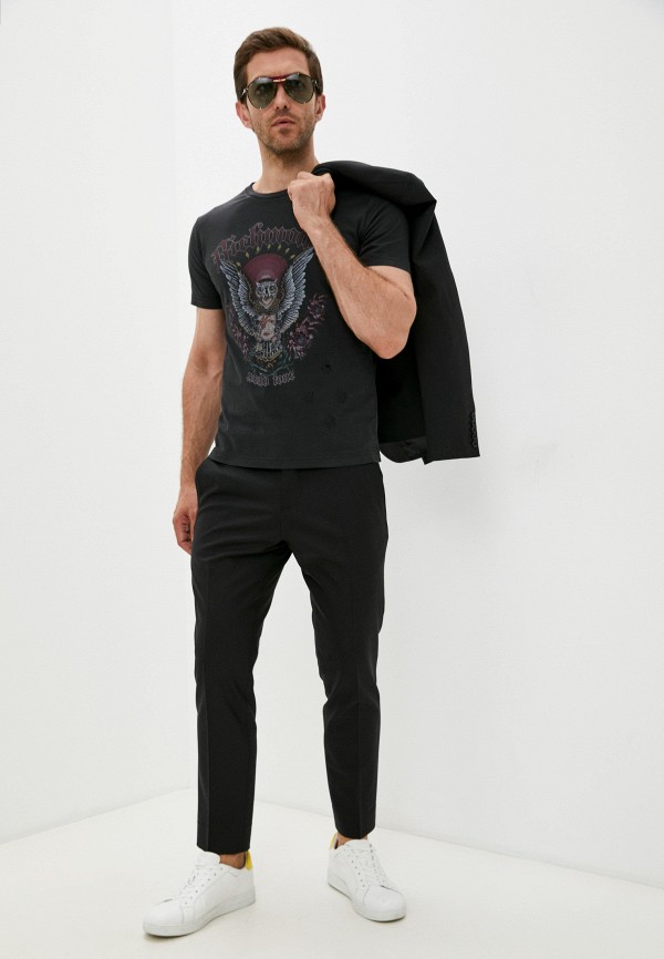 фото Футболка richmond