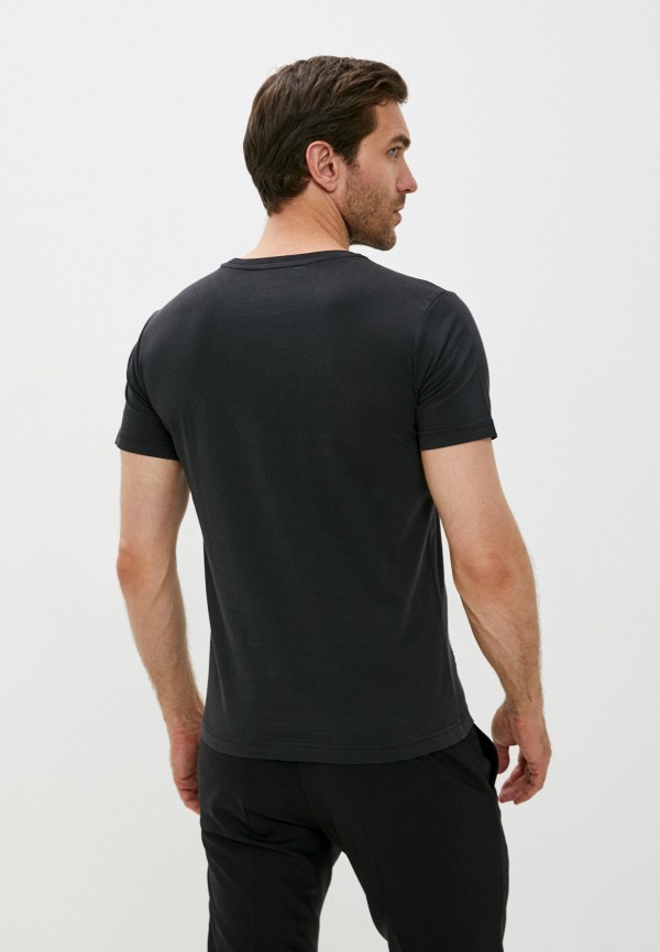 фото Футболка richmond