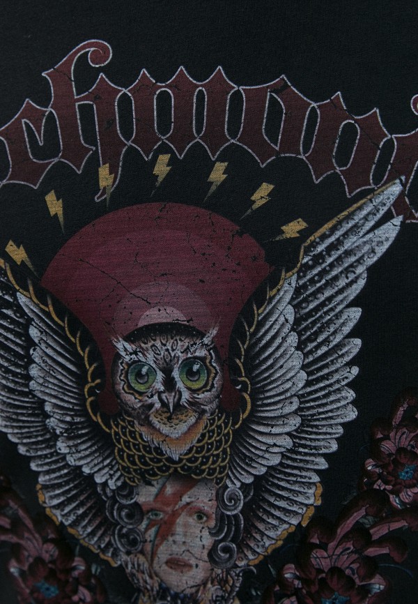 фото Футболка richmond