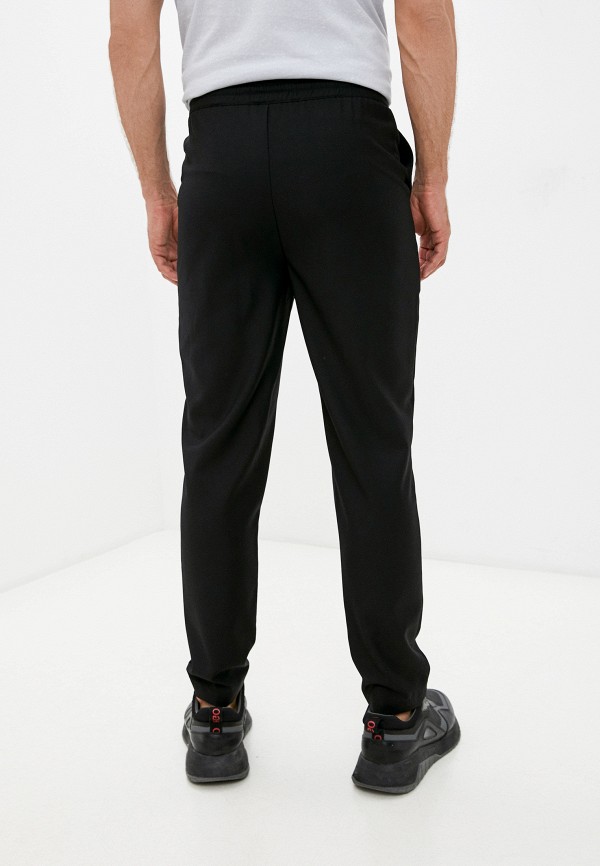 фото Брюки спортивные richmond