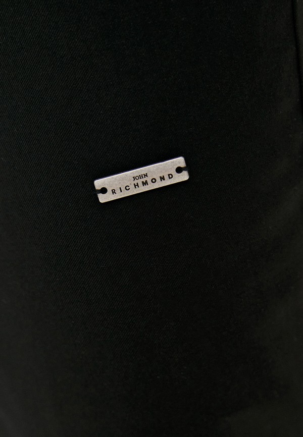 фото Брюки спортивные richmond