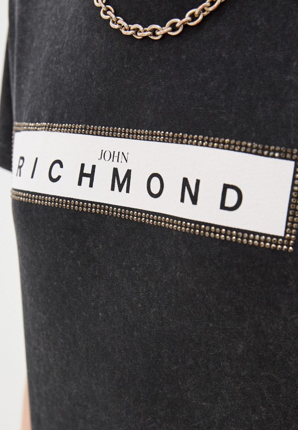 фото Футболка richmond