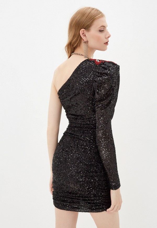 фото Платье richmond