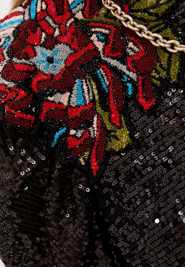 фото Платье richmond