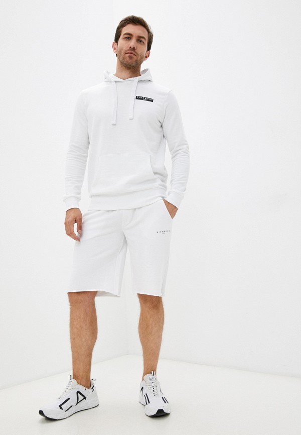 фото Худи richmond sport