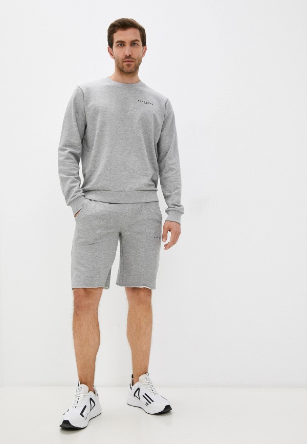 фото Шорты спортивные richmond sport