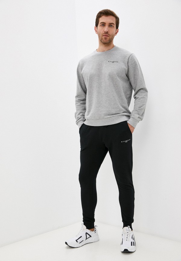 фото Брюки спортивные richmond sport