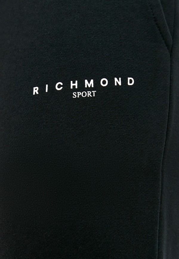 фото Брюки спортивные richmond sport