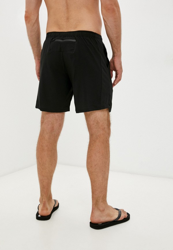 фото Шорты для плавания richmond sport