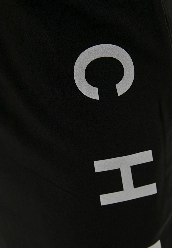 фото Шорты для плавания richmond sport