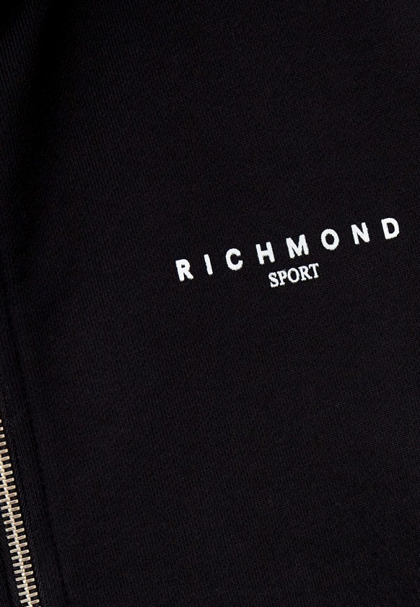 фото Толстовка richmond sport