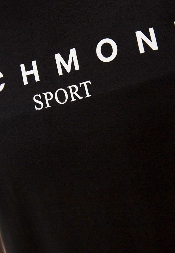 фото Футболка richmond sport