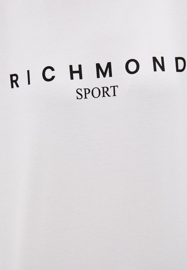 фото Футболка richmond sport