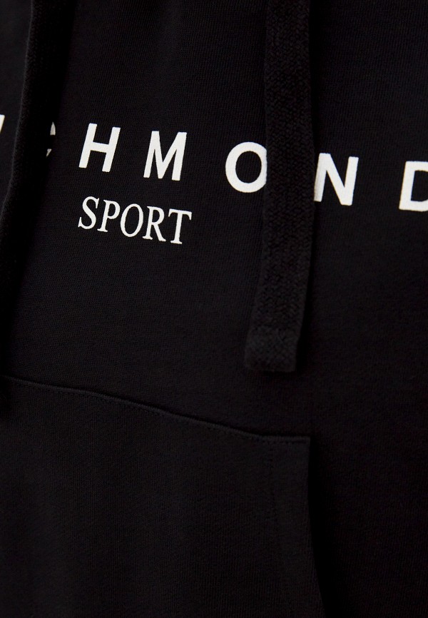 фото Жилет richmond sport