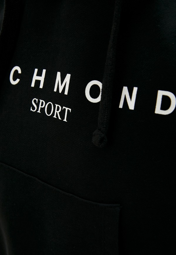 фото Жилет richmond sport