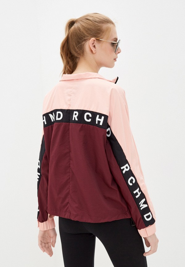 фото Ветровка richmond sport