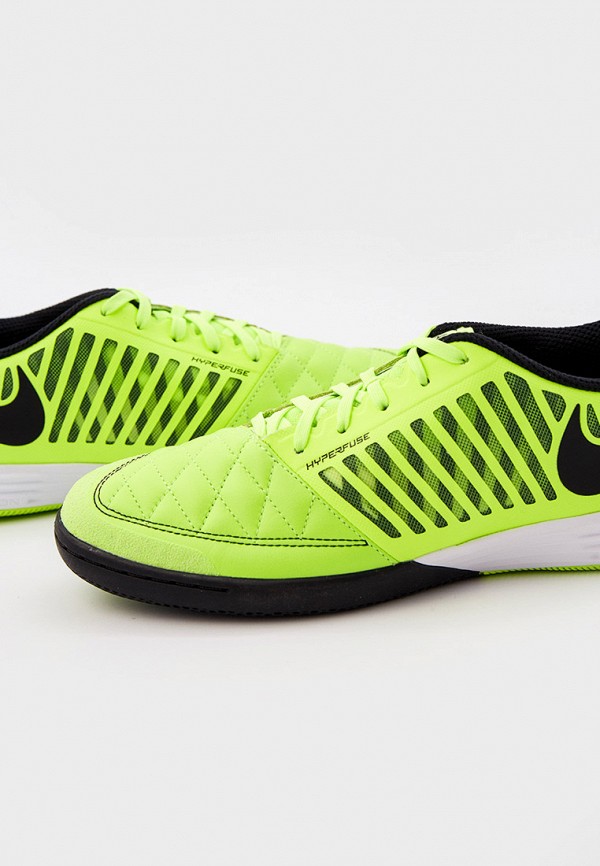 фото Бутсы зальные nike