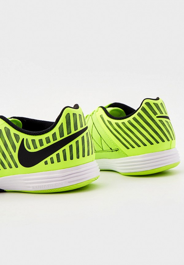 фото Бутсы зальные nike