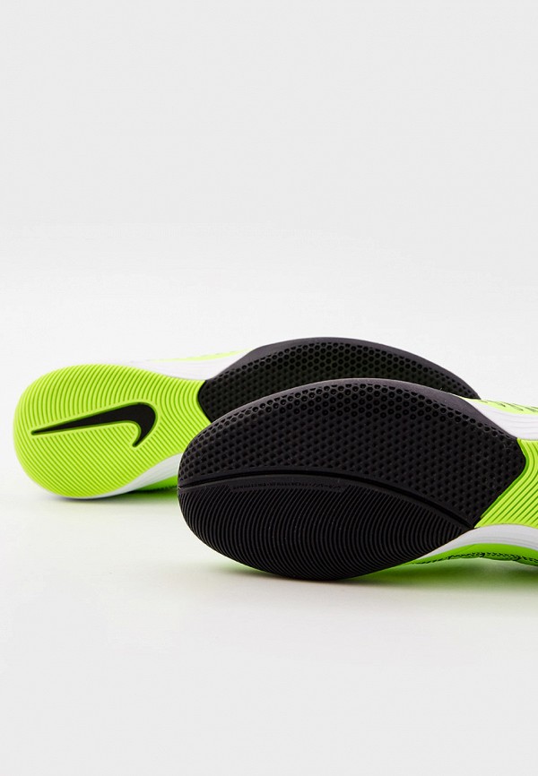 фото Бутсы зальные nike