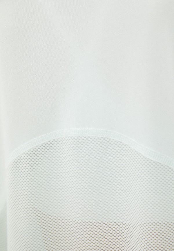 фото Футболка спортивная nike