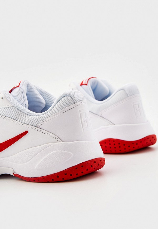 фото Кроссовки nike