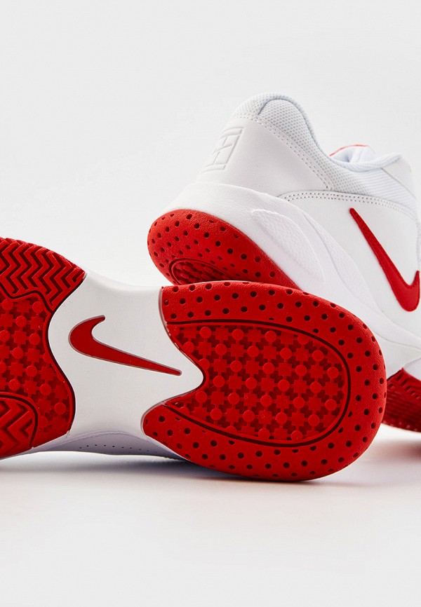 фото Кроссовки nike