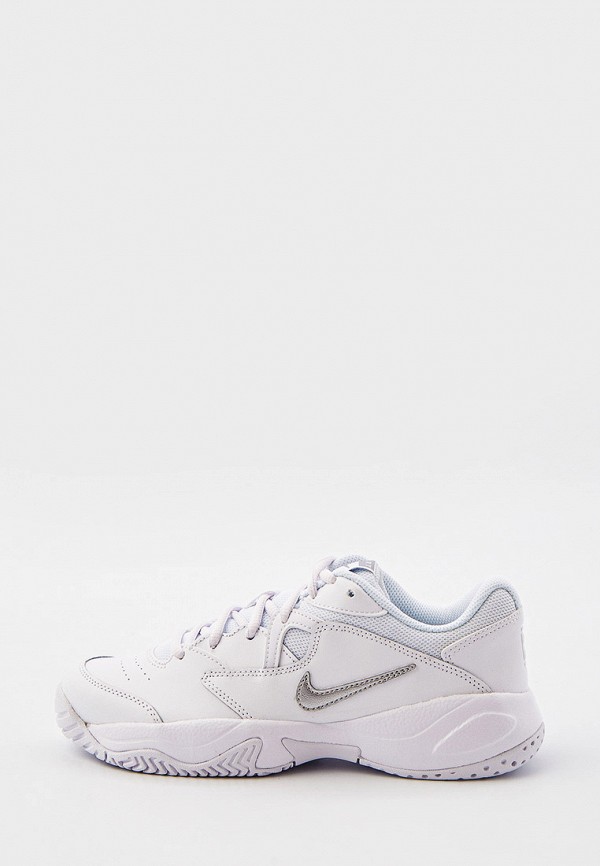 фото Кроссовки nike