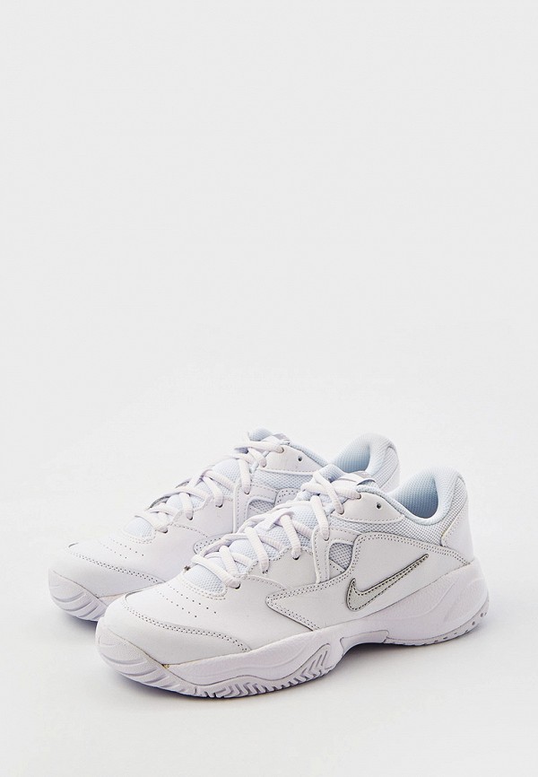 фото Кроссовки nike