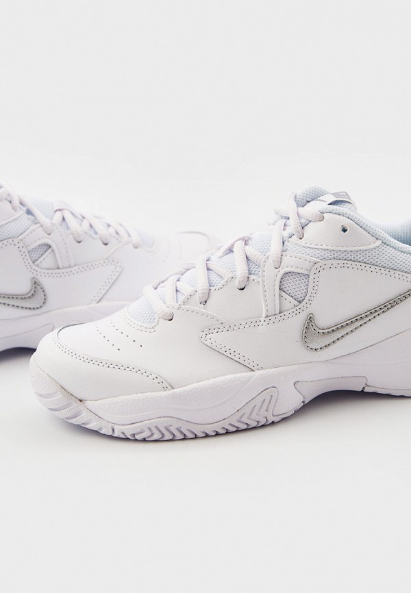 фото Кроссовки nike