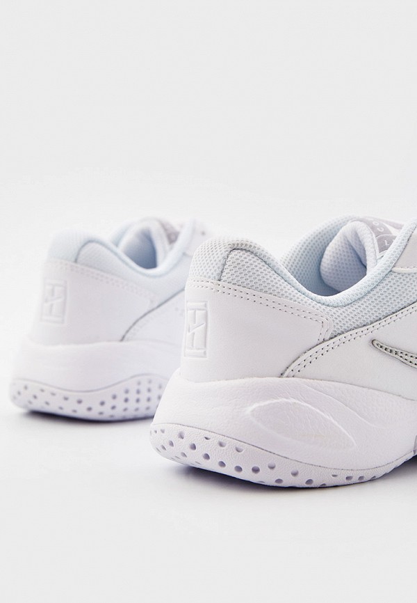 фото Кроссовки nike