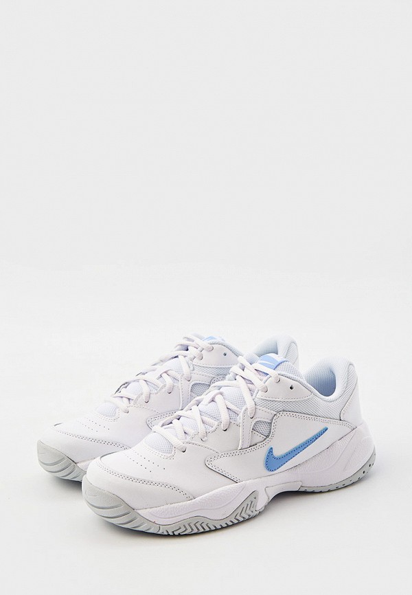 фото Кроссовки nike