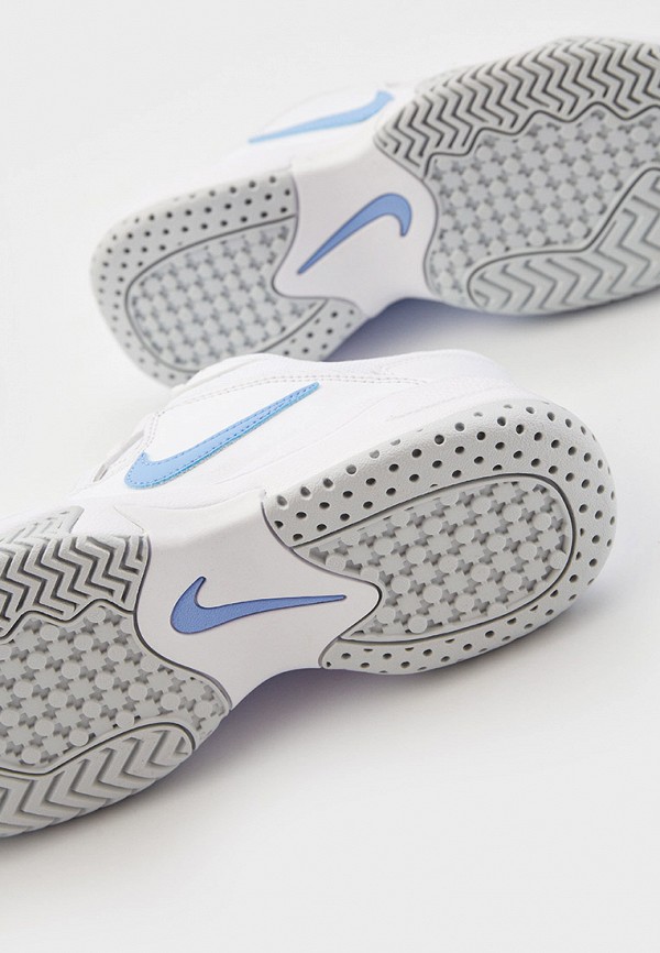 фото Кроссовки nike