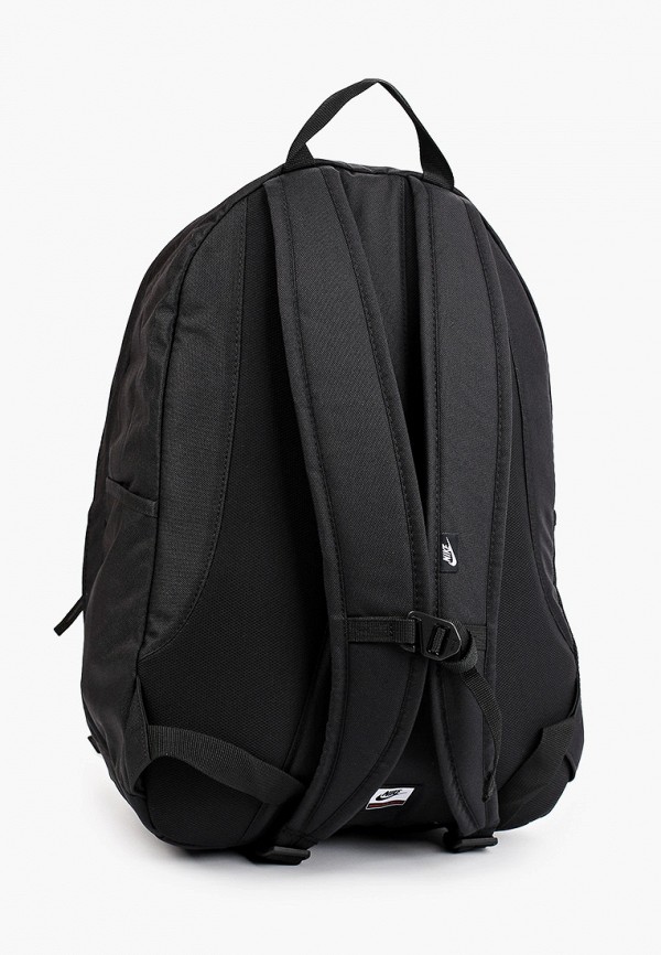 фото Рюкзак nike