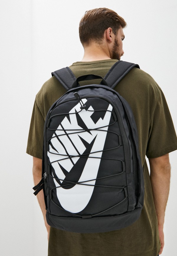 фото Рюкзак nike